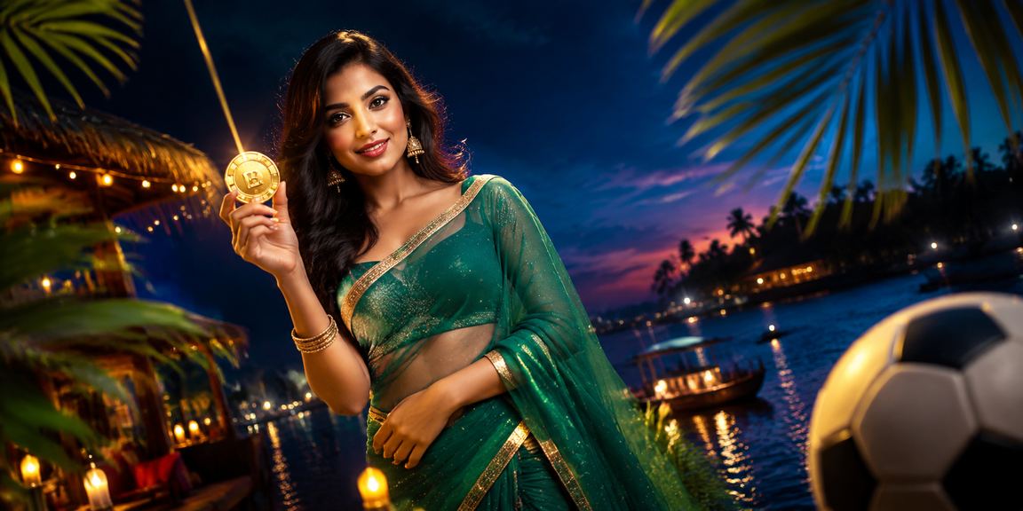 cvk999