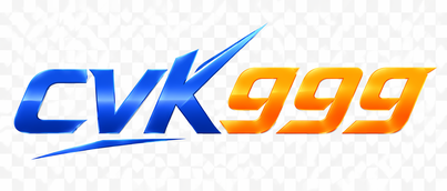 CVK999 লোগো